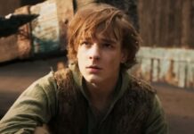 How To Train Your Dragon Worldwide Box Office