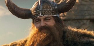How To Train Your Dragon Worldwide Box Office