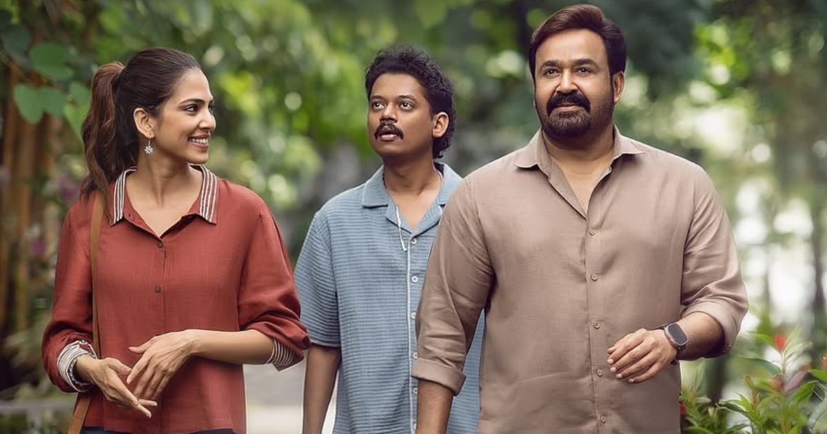 Hridayapoorvam Box Office Day 1 Prediction