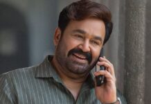 Hridayapoorvam Box Office Collection Day 2: Recovers Almost 20% Of Its Budget