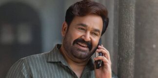 Hridayapoorvam Box Office Collection Day 2: Recovers Almost 20% Of Its Budget