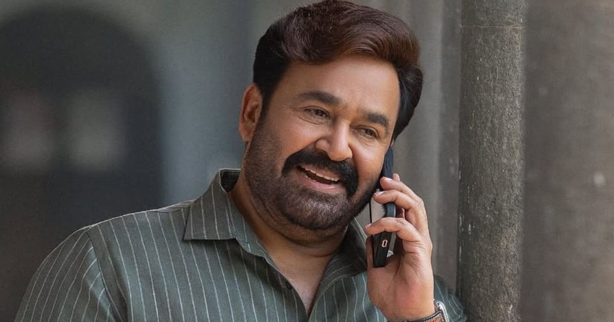 Hridayapoorvam Box Office Collection Day 2: Recovers Almost 20% Of Its Budget