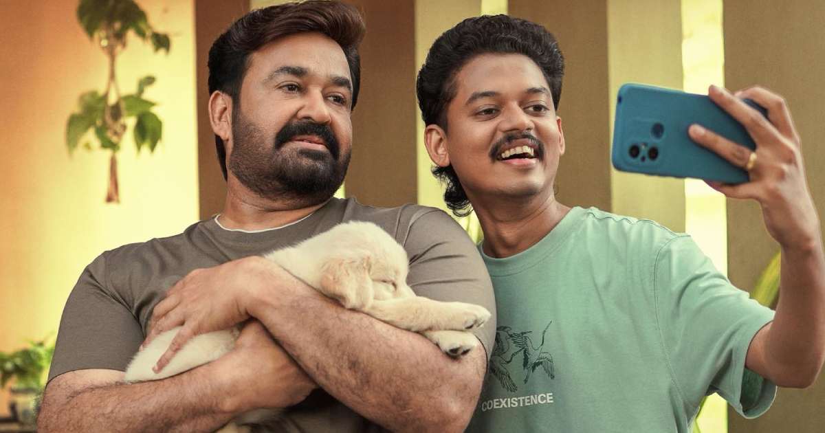 Hridayapoorvam Box Office Collection Day 3