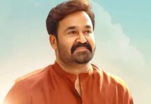 Hridayapoorvam Box Office Day 2 (Early Trends): Disappointing Dip On Friday!