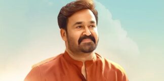Hridayapoorvam Box Office Day 2 (Early Trends): Disappointing Dip On Friday!