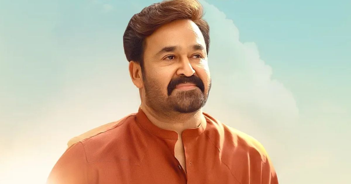 Hridayapoorvam Box Office Day 2 (Early Trends): Disappointing Dip On Friday!