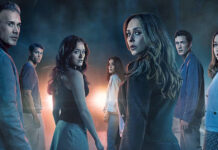 I Know What You Did Last Summer Worldwide Box Office: Budget & ROI Update