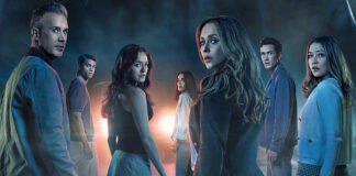 I Know What You Did Last Summer Worldwide Box Office: Budget & ROI Update