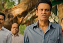 Inspector Zende Trailer Review: Manoj Bajpayee Is 'Mongoose Without Poonch' & I'm All In!