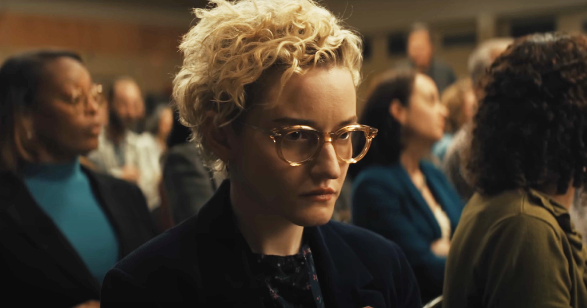 Is A Weapons Prequel Coming? Warner Bros. Wants More Of Zach Cregger’s Horror World