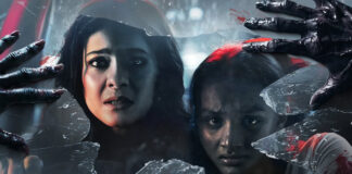 Is Kajol’s Maa Expected To Have Its Digital Premiere Soon?