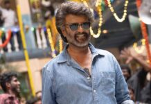 Is Rajinikanth’s Coolie Getting A Sequel?