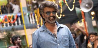 Is Rajinikanth’s Coolie Getting A Sequel?