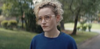 The Real-Life Inspiration Behind Zach Cregger’s Horror Film Weapons