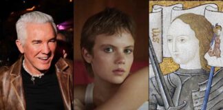 Isla Johnston Set To Portray Joan Of Arc In Baz Luhrmann’s Biopic