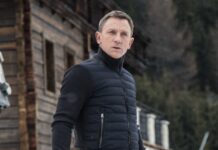 James Bond Franchise Taps Top Talent For Next 007 Film