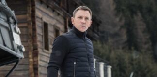 James Bond Franchise Taps Top Talent For Next 007 Film