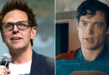 James Gunn May Already Be Writing Superman’s Sequel — Here Are 3 Big Twists That Could Define It