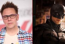 James Gunn Reveals What’s Next for Batman in DCU’s The Brave and the Bold and Matt Reeves’ The Batman: Part II