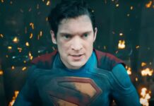 James Gunn’s Superman Beats The Day After Tomorrow, Now Chasing Down Armageddon At The Global Box Office