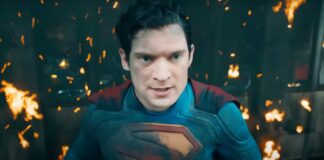 James Gunn’s Superman Beats The Day After Tomorrow, Now Chasing Down Armageddon At The Global Box Office