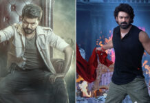 Jana Nayagan vs The Raja Saab Box Office: Magnum Opuses Of Thalapathy Vijay & Prabhas Are At Risk?