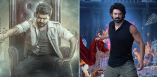 Jana Nayagan vs The Raja Saab Box Office: Magnum Opuses Of Thalapathy Vijay & Prabhas Are At Risk?