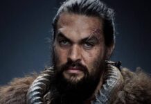 Jason Momoa’s Apple TV Show Has Fans & Critics Divided