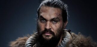 Jason Momoa’s Apple TV Show Has Fans & Critics Divided