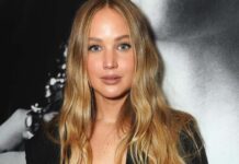 Jennifer Lawrence’s Rising Mystique Salary: From Franchise Debut To Final X-Men Chapter