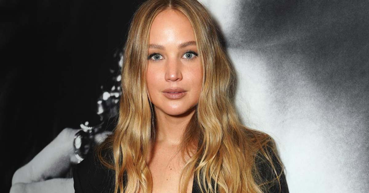 Jennifer Lawrence’s Rising Mystique Salary: From Franchise Debut To Final X-Men Chapter