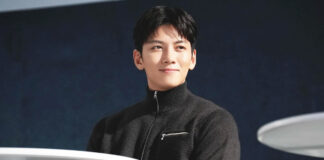 Ji Chang-Wook’s 2025 Net Worth Breakdown