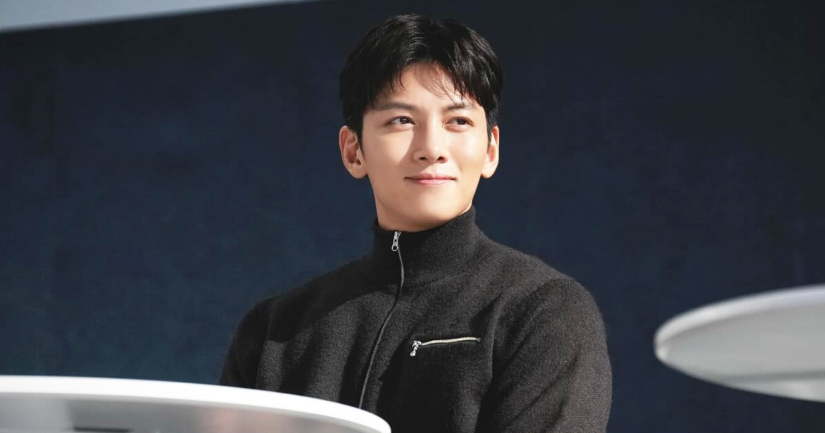 Ji Chang-Wook's Web Price 2025: Is The Gangnam B-Aspect Star Slowly Making His Manner To Changing into One Of The Highest-Paid Actors?