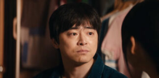 Jo Jung-Suk’s My Daughter Is A Zombie Crosses 1M Viewers