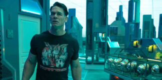John Cena’s Peacemaker Season 2 Breaks Past Season 1 Finale Numbers, Riding On Superman Reboot Hype.