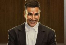Jolly LLB 3 Box Office: Akshay Kumar - Arshad Warsi's Film Need To Earn This Much On Day 1!