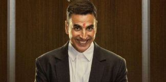 Jolly LLB 3 Box Office: Akshay Kumar - Arshad Warsi's Film Need To Earn This Much On Day 1!