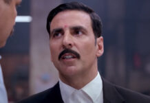 Jolly LLB 3 Box Office
