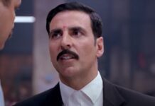 Jolly LLB 3 Box Office Day 1: Will It Achieve A Historic Feat Among Akshay Kumar's Franchise Films?