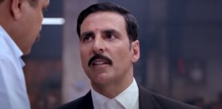 Jolly LLB 3 Box Office Day 1: Will It Achieve A Historic Feat Among Akshay Kumar's Franchise Films?