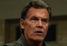 Josh Brolin Box Office