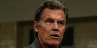 Josh Brolin Box Office