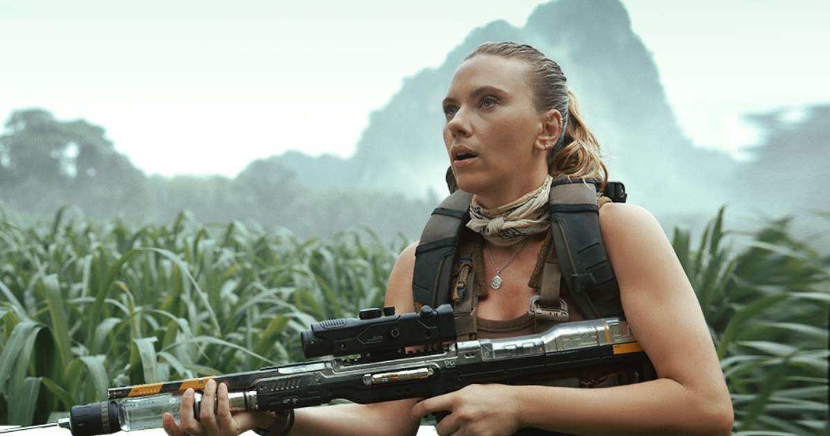 Jurassic World Rebirth Worldwide Box Office: Enters Universal Pictures' All-Time Top 15