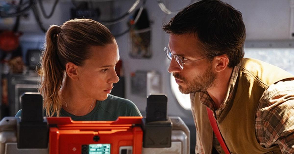 World Jurasic Revenation World North American 34 Atualização