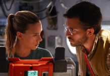 Jurassic World Rebirth Eyes Christopher Nolan’s Box Office Milestone, Needs $10 Million More