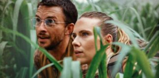 Jurassic World Rebirth Worldwide Box Office: Hits A Major Mark