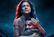 Kajol’s Maa Ending Explained: How Ambika Defeated Aamsaja And Broke The Curse
