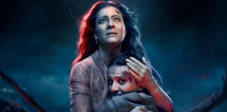Kajol’s Maa Ending Explained: How Ambika Defeated Aamsaja And Broke The Curse