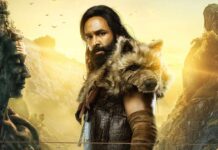 Kannappa OTT Streaming Date: When Will Vishnu Manchu’s Film