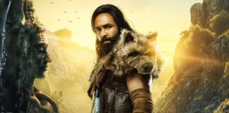 Kannappa OTT Streaming Date: When Will Vishnu Manchu’s Film